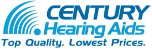 Century Hearing Aids Promo Codes & Coupons
