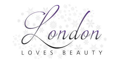 London Loves Beauty Promo Codes & Coupons