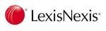 LexisNexis Promo Codes & Coupons