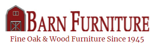 Barn Furniture Promo Codes & Coupons