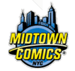 Midtown Comics Promo Codes & Coupons