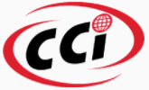 cci-beauty Promo Codes & Coupons