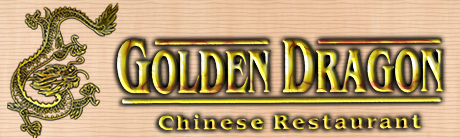 Golden Dragon Promo Codes & Coupons