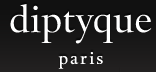 Diptyque Paris US Promo Codes & Coupons
