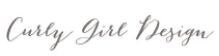 Curly Girl Design Promo Codes & Coupons