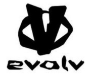 Evolv Promo Codes & Coupons