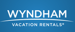 Wyndham Vacation Rentals Promo Codes & Coupons