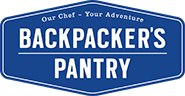 Backpackers Pantry Promo Codes & Coupons