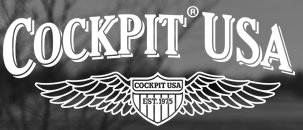 Cockpit USA Promo Codes & Coupons