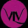 Viva La Vic Promo Codes & Coupons