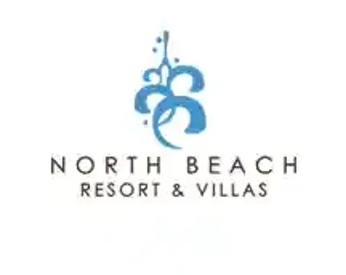 North Beach Plantation Promo Codes & Coupons