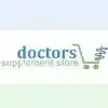 Doctors Supplement Store Promo Codes & Coupons