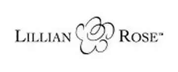 Lillian Rose Promo Codes & Coupons
