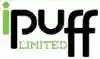 IPuff Vape Promo Codes & Coupons