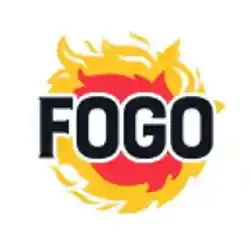 Fogo Charcoal Promo Codes & Coupons