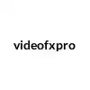Videofxpro Promo Codes & Coupons