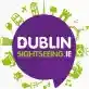 Dublin Bus Sightseeing Tour Promo Codes & Coupons