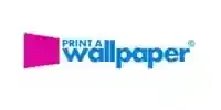 PrintaWallpaper Promo Codes & Coupons