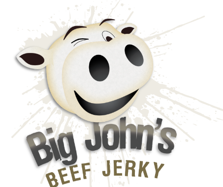 Big Johns Beef Jerky Promo Codes & Coupons