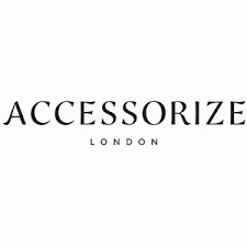 Accessorize US Promo Codes & Coupons