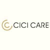 CICI CARE Promo Codes & Coupons