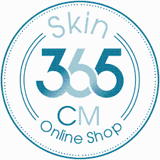 Skin365 Promo Codes & Coupons