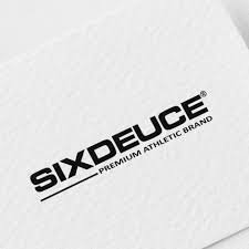 SixDeuce Promo Codes & Coupons