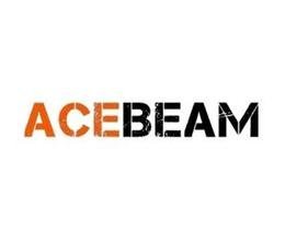 Acebeam Promo Codes & Coupons