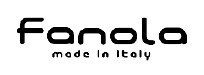 Fanola Promo Codes & Coupons