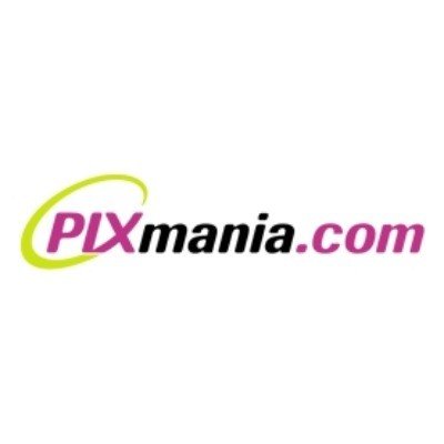 Pixmania.fr Promo Codes & Coupons