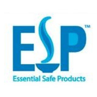 Essential Safe Products Promo Codes & Coupons