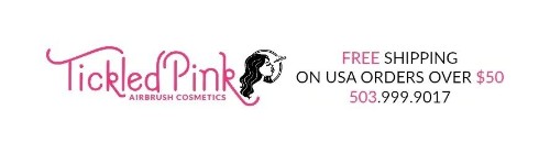 Tickled Pink Promo Codes & Coupons