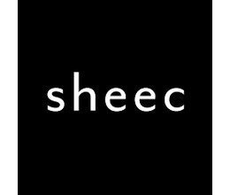 Sheec Socks Promo Codes & Coupons