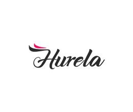 Hurela Promo Codes & Coupons