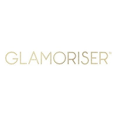 Glamoriser Promo Codes & Coupons