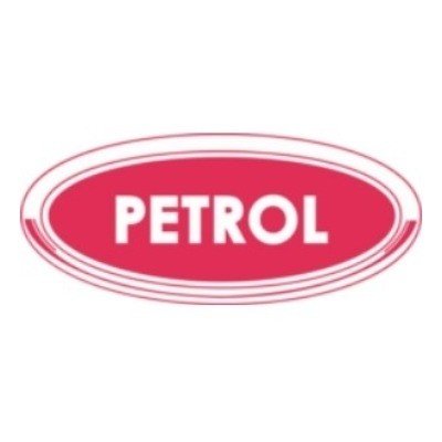 Petrol Electric Promo Codes & Coupons
