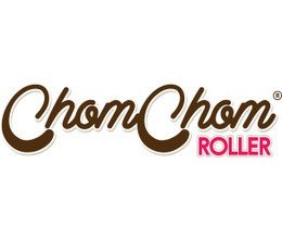 ChomChom Roller Promo Codes & Coupons