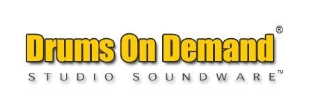Drums On Demand Promo Codes & Coupons