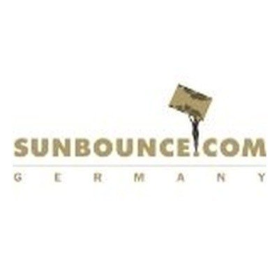 California Sunbounce Promo Codes & Coupons