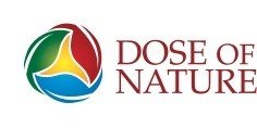 Dose Of Nature Promo Codes & Coupons