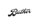 Bather Promo Codes & Coupons