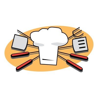 The Cooking Cave Promo Codes & Coupons