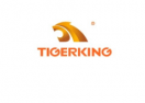 Tigerking Promo Codes & Coupons