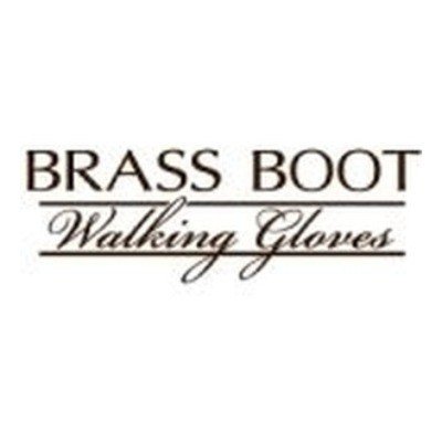 Brass Boots Promo Codes & Coupons