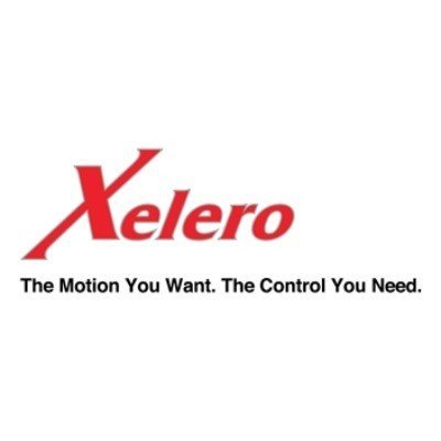 Xelero Shoes Promo Codes & Coupons