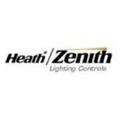 Heath Zenith Promo Codes & Coupons