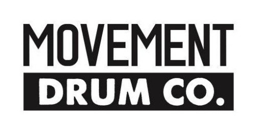 Movement Drum Promo Codes & Coupons