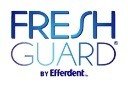 Fresh Guard Promo Codes & Coupons