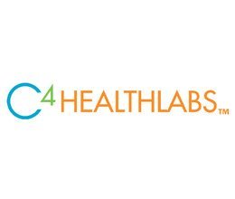 C4 Healthlabs Promo Codes & Coupons