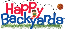 Happy Backyards Promo Codes & Coupons
